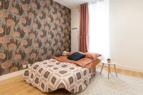 Le Scandy & Cosy, direct Paris - Image 5