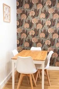 Le Scandy & Cosy, direct Paris - Image 3