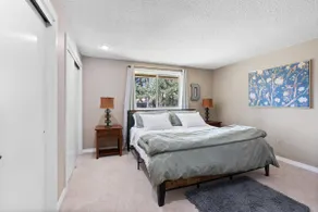 Lancelot Inn - Image 5