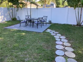 Home in Tampa - Image 3