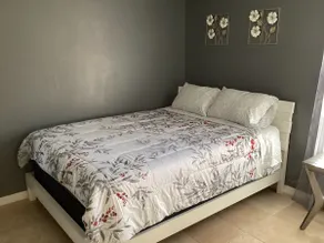 Home in Tampa - Image 4