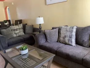 Home in Tampa - Image 2
