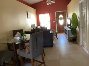 Home in Tampa - Image 5