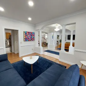 $350/Magnificent Villa To Unwind - Image 3