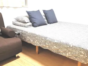 KIK House K7 - Newly built house near the station with convenient transportation - Image 3
