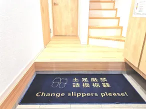 KIK House K7 - Newly built house near the station with convenient transportation - Image 2