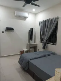 Homestay with Swimming Pool+Karaoke+Pool table+BBQ - Image 5