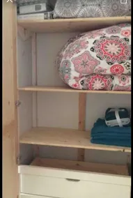 Affordable accommodation - Image 2