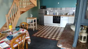 Beatrice's house - Image 5