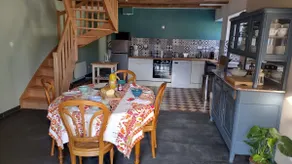 Beatrice's house - Image 3