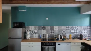 Beatrice's house - Image 4