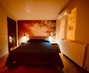 Vermaaten Boutique Suites Amber - Image 3