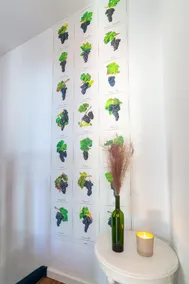 The Grand Cru house - Image 5