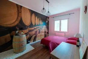 The Grand Cru house - Image 2