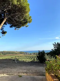 ”Domita” Holiday Home - Image 5