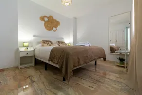 Alohamundi San Roque - Image 4