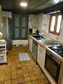 Aubrac Vacation Home - Image 4