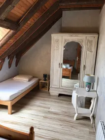 Aubrac Vacation Home - Image 2