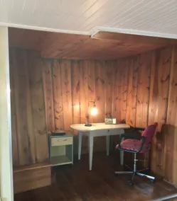 Aubrac Vacation Home - Image 5