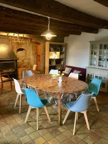 Aubrac Vacation Home - Image 3