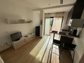 Francisco & María's Apartments, Secrets of the m. - Image 4
