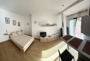 Francisco & María's Apartments, Secrets of the m. - Image 3