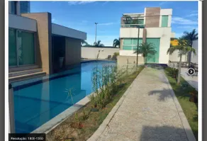 Jade Hotel Brasília - Image 5