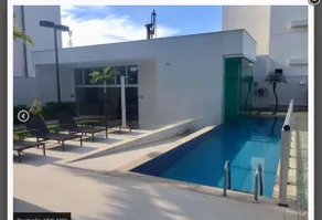 Jade Hotel Brasília - Image 3