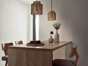 Astarte Villas - Di Lusso Living Suites - Image 4