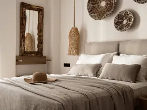 Astarte Villas - Di Lusso Living Suites - Image 2