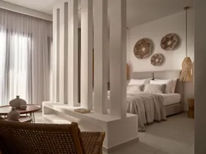 Astarte Villas - Di Lusso Living Suites - Image 5
