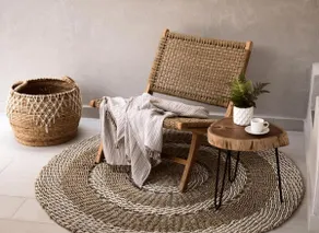 Astarte Villas - Di Lusso Living Suites - Image 3