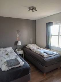 Byggdarhorn Home - Image 4