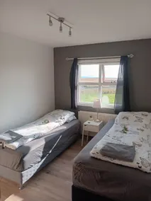 Byggdarhorn Home - Image 3