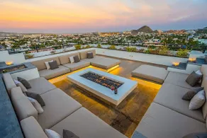 Apartment at the heart of Cabos - Image 4