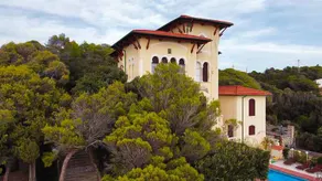 Villa Albizzi - Image 3