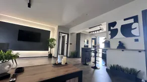 V87 Luxurious apartment in Glyfada - Image 3