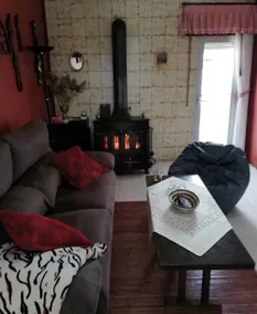 Casa El Herrero Alquiler - Image 3