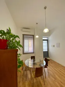 La Rebotica Apartment | 15 min to the beach | A/C + Wi-Fi - Image 2