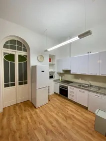 La Rebotica Apartment | 15 min to the beach | A/C + Wi-Fi - Image 5