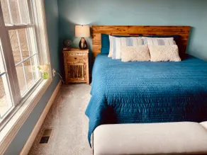 Firefly Cottage - Image 3