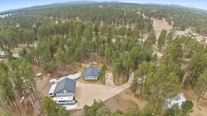 Camp Bluebird - Image 5