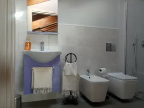 Ca' Mia Apartment - Image 4