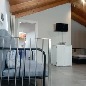 Ca' Mia Apartment - Image 5