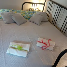 Ca' Mia Apartment - Image 2