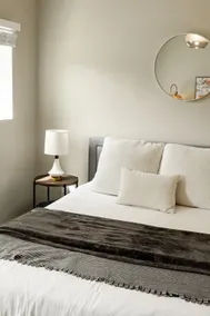 Explore OTR from a Parkside Condo - Walk to ALL - Image 3