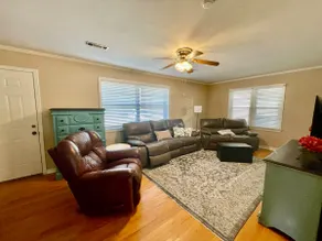 Country comfort retreat close to Troy - Image 5