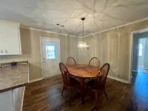 Country comfort retreat close to Troy - Image 4