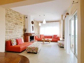 Villa Avra Vrisses Crete - Image 4