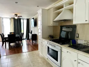 Casa Quinta - Image 4